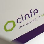 Laboratorios-Cinfa