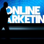 Campañas de marketing online