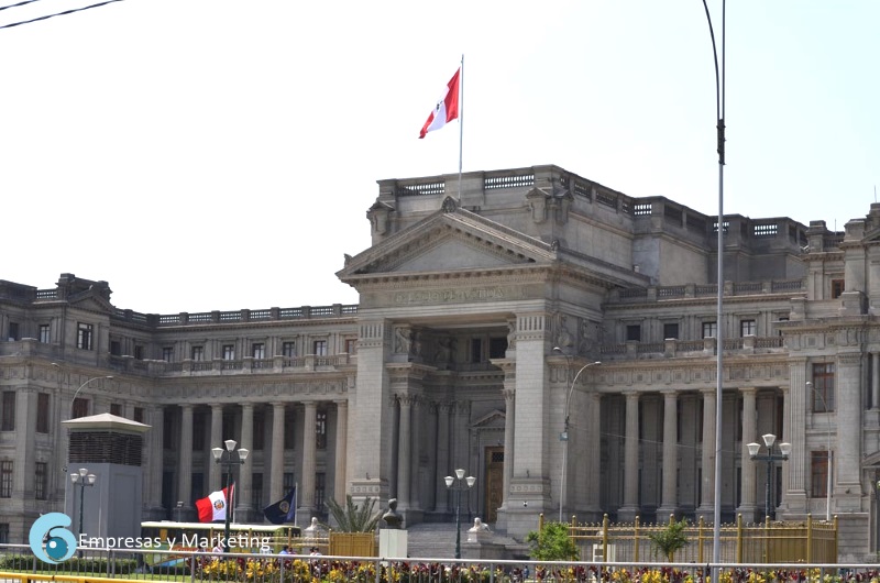 Garrigues abre un área de litigio y arbitraje en su oficina de Perú